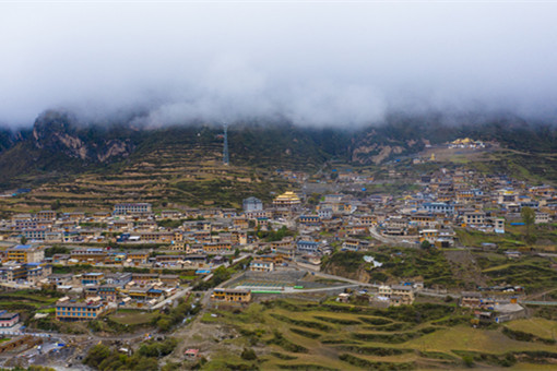 什么是公建民住房屋-摄图网