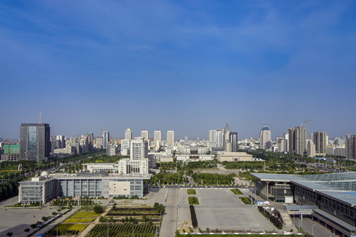 金凤区2021老旧小区改造补贴标准-摄图网
