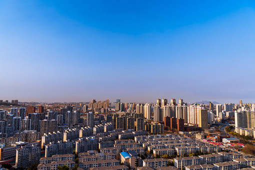 廉租房能住一辈子吗-摄图网