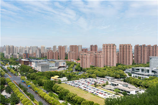 安吉县2021年人才公寓费用怎么缴纳-摄图网