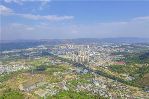 安吉县设施农用地申请材料-摄图网