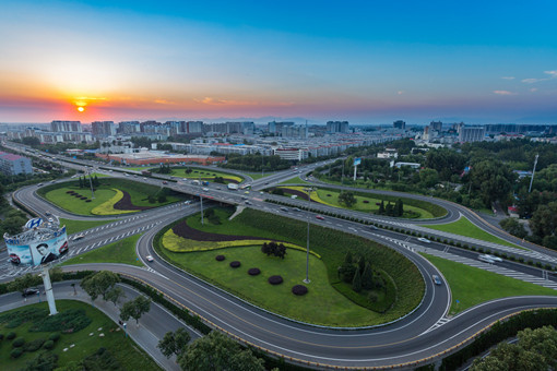 北京市宅基地面积标准-摄图网