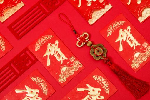2022虎年10元纪念币发行时间是何时-摄图网