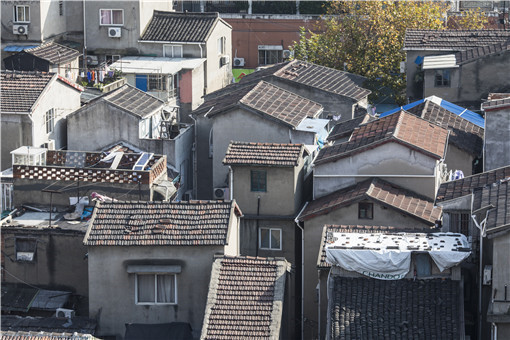 吉林省农村产权流转交易市场基本原则有哪些-摄图网