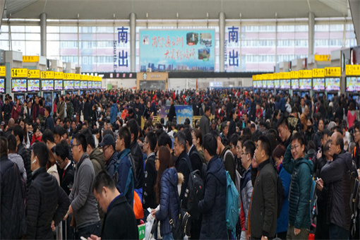 广铁2022年春运外来工团体订票最新消息-摄图网