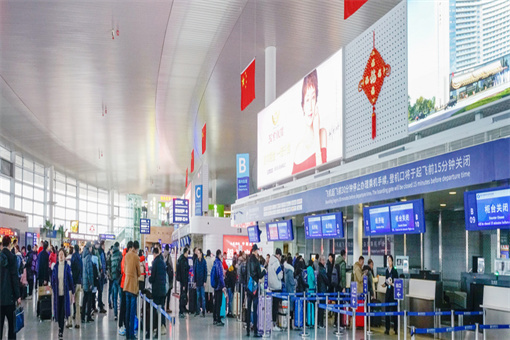 广铁2022年春运外来工团体订票条件及入口-摄图网