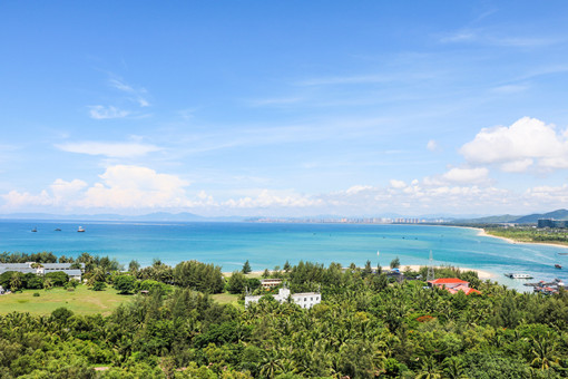 海口农村土地流转交易材料-摄图网