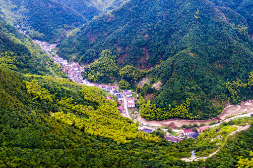 丽水市户口迁移规定2022-摄图网