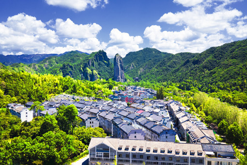 丽水市户口迁入-摄图网