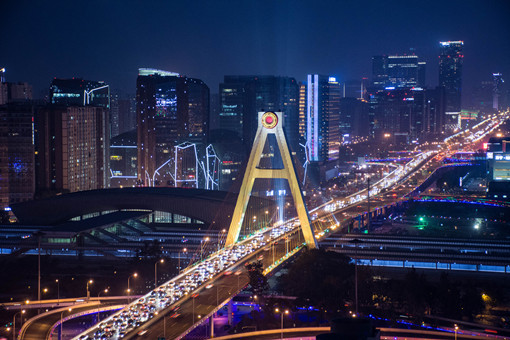 成都市户籍迁入政策2022-摄图网