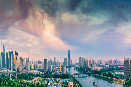 武汉市积分入户政策有什么调整-摄图网