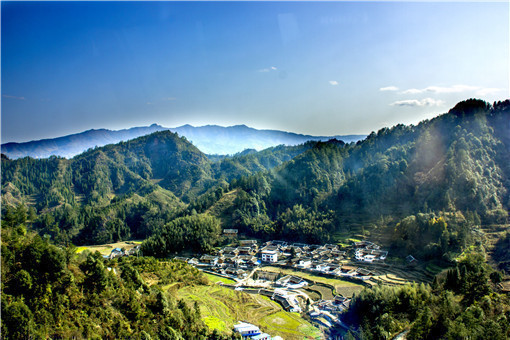 宅基地使用权应如何归属-摄图网