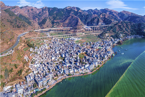浙江瑞安市粮食绿色高产创建奖励有哪些-摄图网