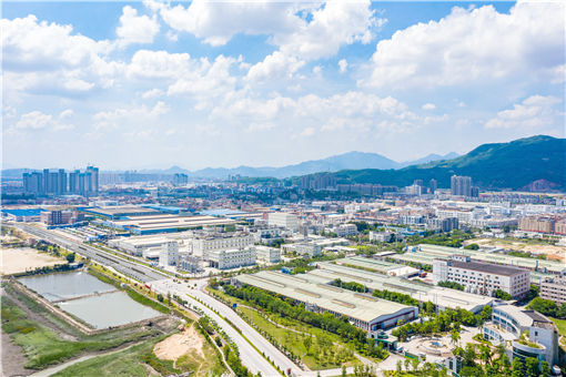 定州市高技能人才指的是哪些人-摄图网