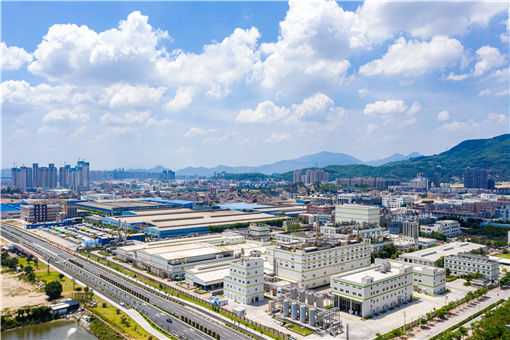 长丰县工业用地出让方式-摄图网