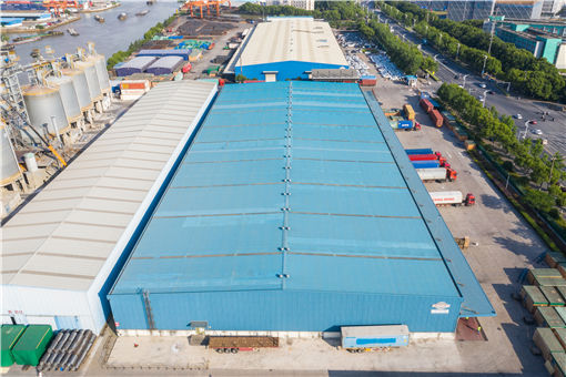 2022年霸州市精品车间申报条件-摄图网
