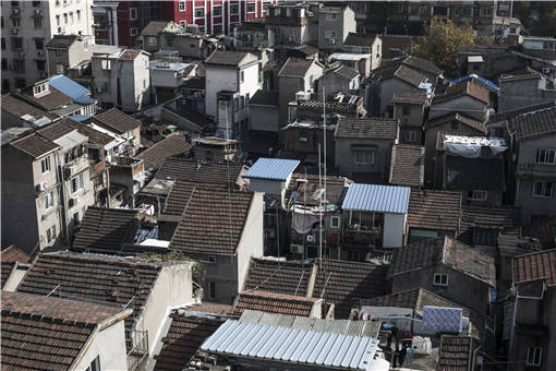 成安县个人自建房建设要求-摄图网