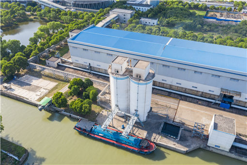 2022年辛集市化工重点监控点认定条件-摄图网