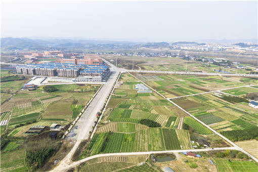 2022年巢湖市惠农政策汇总-摄图网