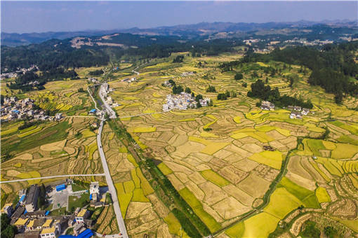 绩溪县闲置宅基地使用权流转的概念-摄图网