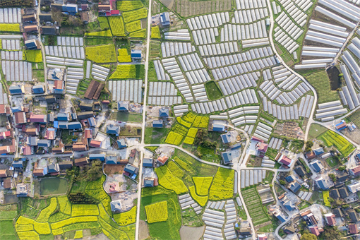 邯郸市城区集体建设用地基准地价内涵表-摄图网