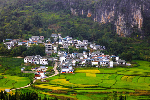 邯郸市城区集体建设用地基准地价结果表-摄图网