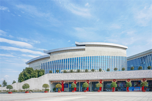 恩施市国有土地房屋征收一次性货币奖励-摄图网