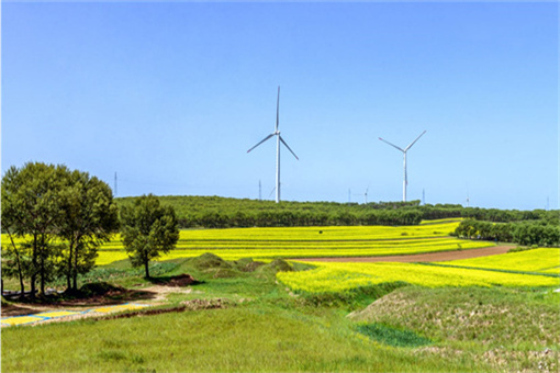 佛山市禅城区农村产权什么情况下可采取简易交易方式进行-摄图网