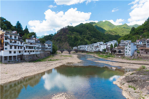 平湖市农村集体产权交易程序2022-摄图网