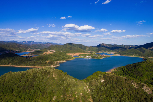 门头沟区农村产权交易程序-摄图网