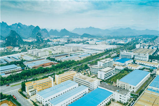 最新潜山市紧缺工种目录-摄图网