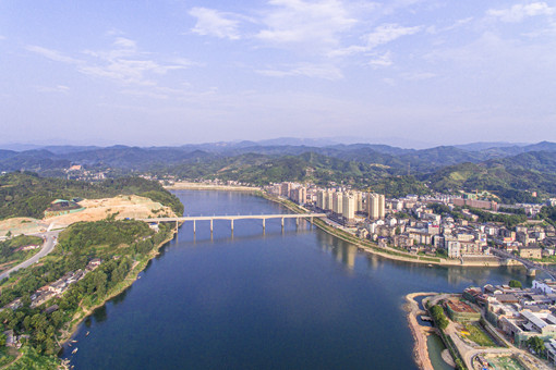 2022年娄底市棚户区改造名单-摄图网