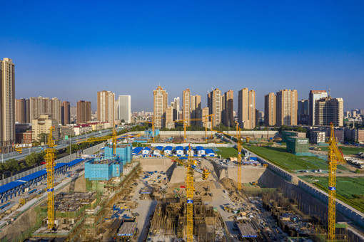 2022年蚌埠市棚户区改造名单-摄图网