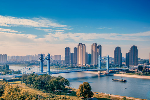 2022年老旧小区改造名单-摄图网