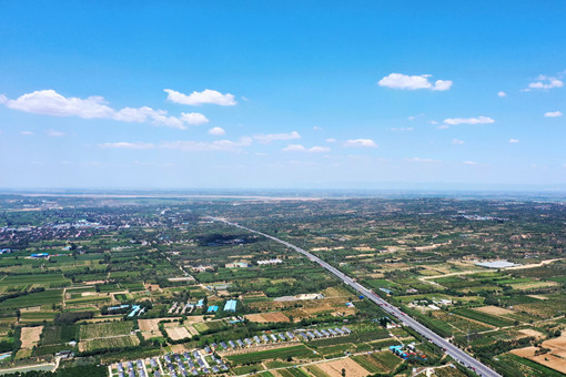 2022年河南低保一个月领多少钱-摄图网