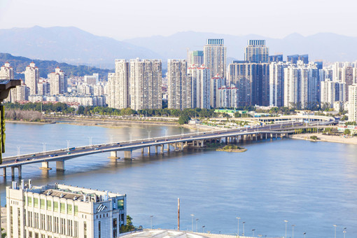 南平市2022年棚改项目清单-摄图网