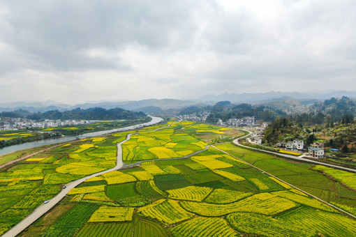 灵璧县农村产权交易范围-摄图网