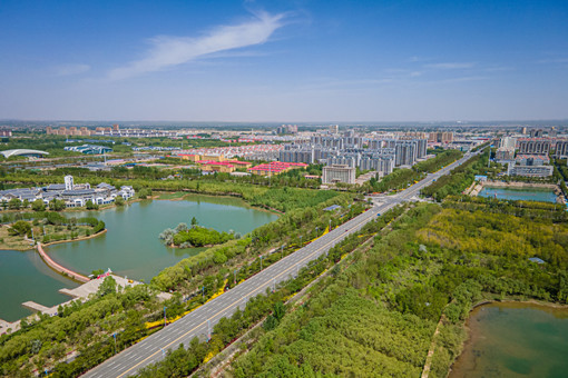 宁夏中卫2022年低保标准-摄图网