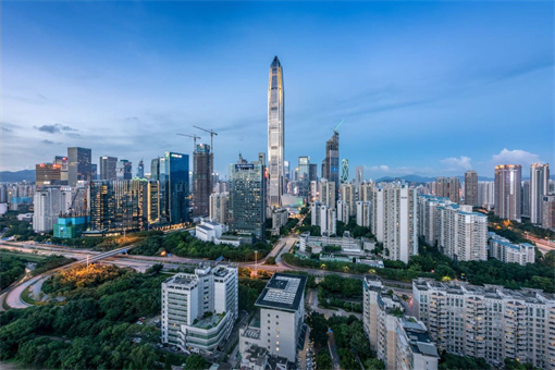 全国住房限购政策最新2022-摄图网