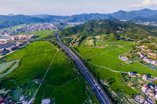 2022年自建房安全排查-摄图网