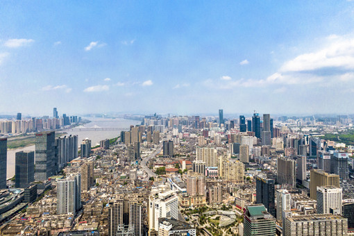 长沙市经营性自建房安全管理十条措施-摄图网
