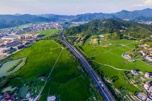 2022年烟台市拆迁补偿标准-摄图网