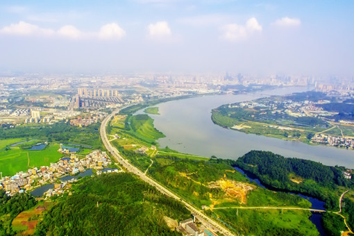 广东2022低保标准-摄图网