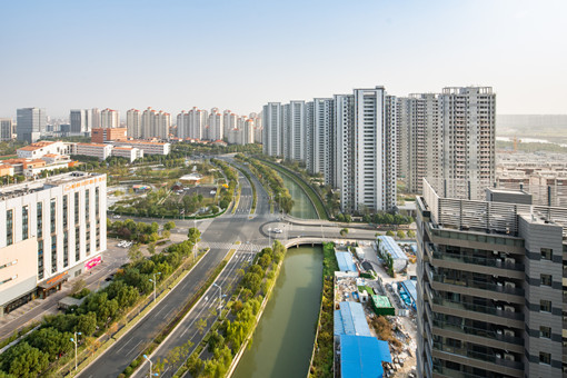 2022年公租房租金标准-摄图网