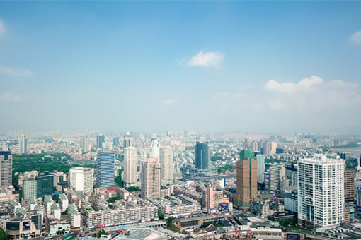 2022年奉化区老旧小区改造任务-摄图网