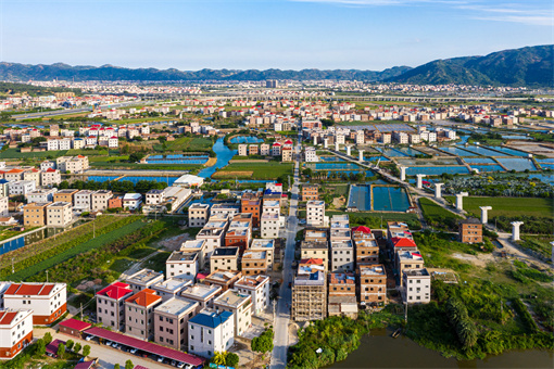 2022济南市宅基地转让程序-摄图网
