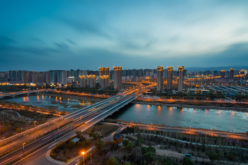 2022年内蒙古低保户标准-摄图网