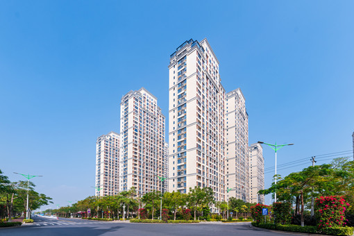 2022年济源市公租房申请条件-摄图网