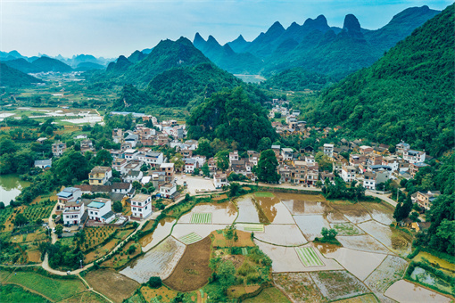 厦门市集美区农村宅基地管理-摄图网