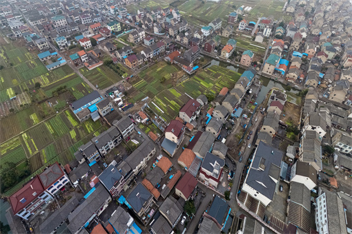 2022厦门集美区申请自建房条件-摄图网